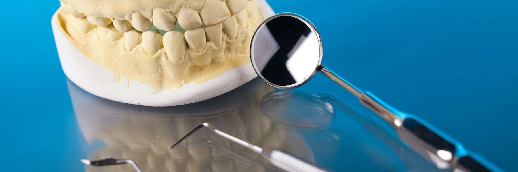 image of teeth in brandon fl