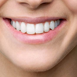 Walker & Barr, DMD ZOOM <br>WHITENING
